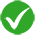 اقامت کاری (جاب آفر)